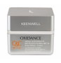 Keenwell Oxidance Crema Antioxidante Protección Global Vitamina C 50ml