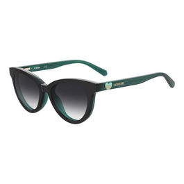 Gafas de Sol Mujer Love Moschino MOL051_CS