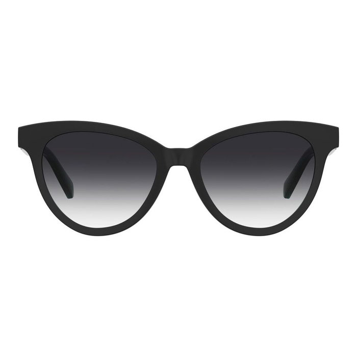 Gafas de Sol Mujer Love Moschino MOL051_CS