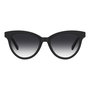 Gafas de Sol Mujer Love Moschino MOL051_CS