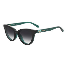 Gafas de Sol Mujer Love Moschino MOL051_CS