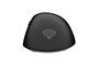 Genesis Zircon 880 Pro Wireless Czarna – Ratón Inalámbrico Óptico 30000 DPI Pixart PAW3950