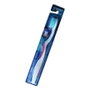 IRISANA Cepillo Dental Xylitol Medio IR04
