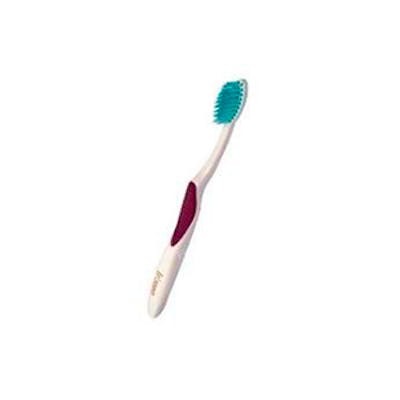 Irisana Cepillo Dental Medio con Xylitol IR04