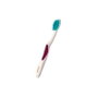 Irisana Cepillo Dental Medio con Xylitol IR04