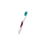IRISANA Cepillo Dental Xylitol Medio IR04