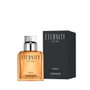 Calvin Klein Eternity Intense Men Eau de Parfum 200 ml