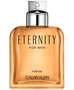 Calvin Klein Eternity Intense Men Eau de Parfum 200 ml