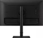 Samsung ViewFinity S8 S27B800PXP 4K UHD IPS 27'' Negro