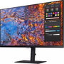 Samsung ViewFinity S8 S27B800PXP 4K UHD IPS 27'' Negro