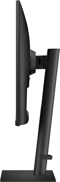 Samsung ViewFinity S8 S27B800PXP 4K UHD IPS 27'' Negro
