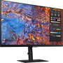 Samsung ViewFinity S8 S27B800PXP 4K UHD IPS 27'' Negro