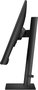 Samsung ViewFinity S8 S27B800PXP 4K UHD IPS 27'' Negro