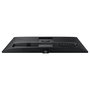 Samsung Monitor S80PB S27B800PXP 27" 4K UHD 3840x2160 IPS 5ms 60Hz USB-C 90W HDR400 Pivot Negro