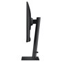 Samsung Monitor S80PB S27B800PXP 27" 4K UHD 3840x2160 IPS 5ms 60Hz USB-C 90W HDR400 Pivot Negro
