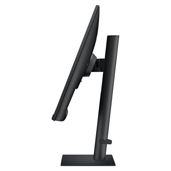 Samsung Monitor S80PB S27B800PXP 27" 4K UHD 3840x2160 IPS 5ms 60Hz USB-C 90W HDR400 Pivot Negro Samsung Monitor S80PB S27B800PXP 27" 4K UHD 3840x2160 IPS 5ms 60Hz USB-C 90W HDR400 Pivot Negro