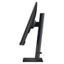 Samsung Monitor S80PB S27B800PXP 27" 4K UHD 3840x2160 IPS 5ms 60Hz USB-C 90W HDR400 Pivot Negro
