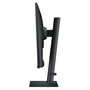 Samsung Monitor S80PB S27B800PXP 27" 4K UHD 3840x2160 IPS 5ms 60Hz USB-C 90W HDR400 Pivot Negro