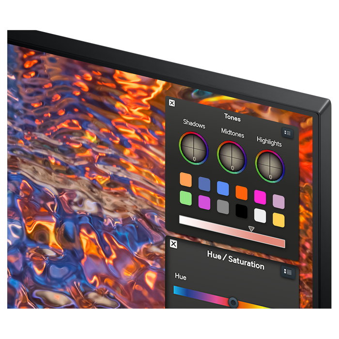 Samsung Monitor S80PB S27B800PXP 27" 4K UHD 3840x2160 IPS 5ms 60Hz USB-C 90W HDR400 Pivot Negro Samsung Monitor S80PB S27B800PXP 27" 4K UHD 3840x2160 IPS 5ms 60Hz USB-C 90W HDR400 Pivot Negro