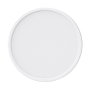 Yeelight Ceiling Light C2201C400