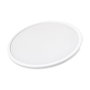 Yeelight Ceiling Light C2201C400