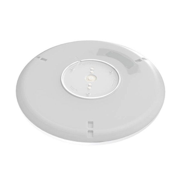 Yeelight Ceiling Light C2201C400