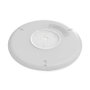 Yeelight Ceiling Light C2201C400