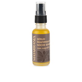Matarrania Sérum Reafirmante Bio Noche Piel Sensible 30 ml