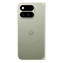 Google Pixel 11 Pro Fold 5G 16GB 256GB olive