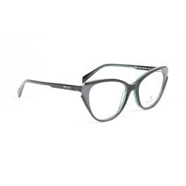Montura de Gafas Mujer Bulget BG6527 52H01