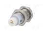 EATON ELECTRIC E57PS-18SPN5-Q Sensor Inductivo M18 PNP NO