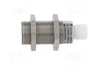 EATON ELECTRIC E57PS-18SPN5-Q Sensor Inductivo M18 PNP NO