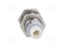 EATON ELECTRIC E57PS-18SPN5-Q Sensor Inductivo M18 PNP NO