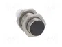 EATON ELECTRIC E57PS-18SPN5-Q Sensor Inductivo M18 PNP NO