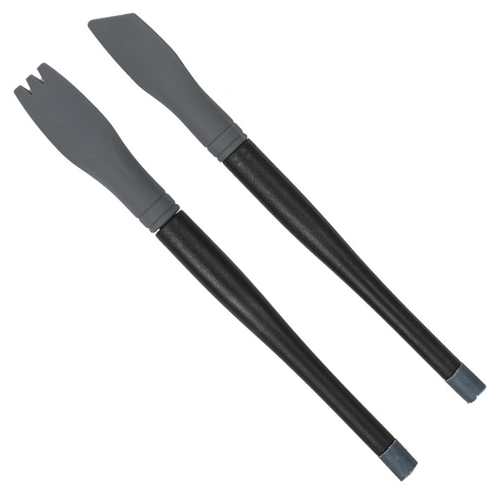 Cook Concept Juego De 2 Utensilios Para Decorar Cook Concept