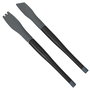 Cook Concept Juego De 2 Utensilios Para Decorar Cook Concept