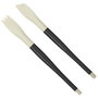 Cook Concept Juego De 2 Utensilios Para Decorar Cook Concept