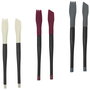 Cook Concept Juego De 2 Utensilios Para Decorar Cook Concept