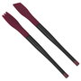 Cook Concept Juego De 2 Utensilios Para Decorar Cook Concept