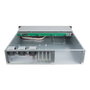 Inter-Tech IPC 2U-2404L SATA