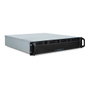 Inter-Tech IPC 2U-2404L SATA