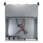 Inter-Tech IPC 2U-2404L SATA