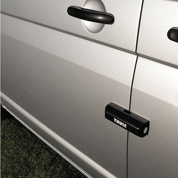Thule Cerradura para furgoneta