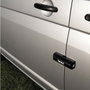 Thule Cerradura para furgoneta