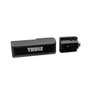 Thule Cerradura para furgoneta