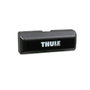 Thule Cerradura para furgoneta
