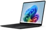 Microsoft Surface Laptop 7 Snapdragon X Elite 15" Táctil 32GB 1TB W11P Negro Teclado QWERTY Polaco