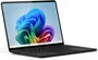 Microsoft Surface Laptop 7 Snapdragon X Elite 15" Táctil 32GB 1TB W11P Negro Teclado QWERTY Polaco