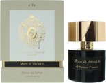 Tiziana Terenzi Moro Di Venezia Extrait de Parfum 100ml Spray