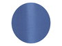 Giftdecor Bajera 90 cm Azul - Sábana Bajera Ajustable 90x200cm, Suave, Antiencogible, No Pierde Color (Set de 12)